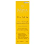 Miya Cosmetics Сыворотка с витамином C для осветления пятен, 30 мл: цены и характеристики