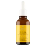 Miya Cosmetics Сыворотка с витамином C для осветления пятен, 30 мл: цены и характеристики