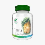 елін, 150 капсул, Pro Natura