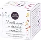 ALTA HERBA Pina mas 1×50 г, mas
