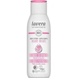 Lavera Мягкое молочко для тела Wild Rua 200 мл 1×1 шт.