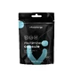 VitaXynergy Multimineral x 60 cps