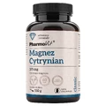 PharmoVit Магнію цитрат, порошок, 150 г