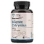 PharmoVit Магнію цитрат, порошок, 150 г