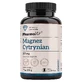 PharmoVit Цитрат магния, порошок, 150 г