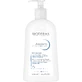 Bioderma Atoderm Інтенсивний гель-мус для душу для дуже сухої та атопічної шкіри 500 мл