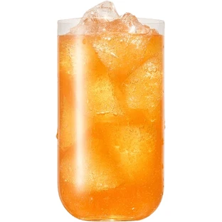 Sodastream Мандариновий смак 440 мл