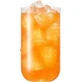 Sodastream Мандариновий смак 440 мл