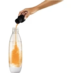 Sodastream Мандариновий смак 440 мл: ціни та характеристики