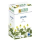 LEROS SENNA LEAF 1х40 г, розсипний сінний лист