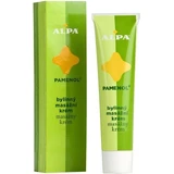 ALPA CREAM PAMENOL MENTHOL 1×40 г, травяной масана