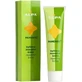 ALPA MENTHOL PAMENOL CREAM 1×40 г, трав'яний масаж