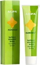 ALPA MENTHOL PAMENOL CREAM 1×40 г, трав'яний масаж