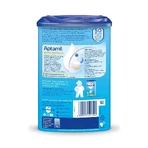 Сухое молоко Nutri - Biotik 2+, 2-3 года, 800 г, Aptamil: цены и характеристики