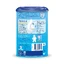 Сухое молоко Nutri - Biotik 2+, 2-3 года, 800 г, Aptamil