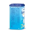 Сухое молоко Nutri - Biotik 2+, 2-3 года, 800 г, Aptamil: цены и характеристики