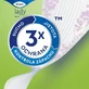 Tena Lady Slim Ultra Mini 14 шт