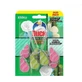 Утенок туалетный блок Active Clean Garden Escape 2 шт