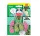 Качиний туалетний блок Active Clean Garden Escape 2 шт.