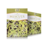 Чай Pedicu, 50 г, Stef Mar Valcea