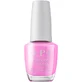 Лак для нігтів Nature Strong Emflowered, 15 мл, OPI