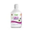 Жидкое железо Swedish Nutra Liquid Iron, 500 мл