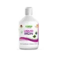 Жидкое железо Swedish Nutra Liquid Iron, 500 мл