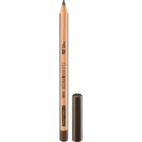 Trend !t up Kajal Clean&Precise Pencil No. 301 Chocolate, 0,78 г