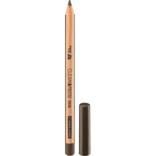 Олівець для олівців Trend !t up Kajal Clean&Precise № 301 Chocolate, 0,78 г