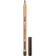 Олівець для олівців Trend !t up Kajal Clean&Precise № 301 Chocolate, 0,78 г