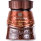 Растворимый кофе Juan Valdez Cafea со вкусом шоколада, 95 г
