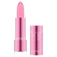Бальзам для губ, 010, Jelly Drippin Solf Glaze Glow, 3,5 г, Catrice