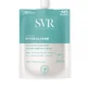 Крем для обличчя SVR Hydraliane, 50 мл