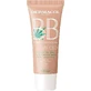 Dermacol Bb Krem S Cbd C.2 1×30 мл, крем для обличчя