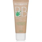 Dermacol Bb Krem S Cbd C.2 1×30 мл, крем для обличчя: ціни та характеристики