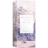 Skin1004 Fa Fa сыворотка для кожи, склонной к акне, 50 мл