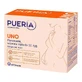 Pueria Uno, 60 капсул