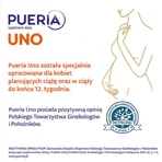 Pueria Uno, 60 капсул: цены и характеристики