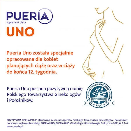 Pueria Uno, 60 капсул: цены и характеристики
