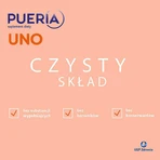 Pueria Uno, 60 капсул: цены и характеристики