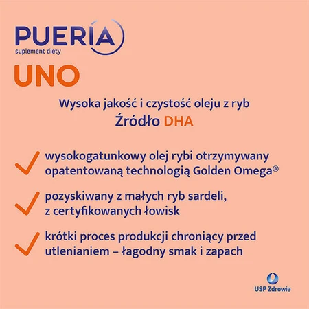 Pueria Uno, 60 капсул: цены и характеристики