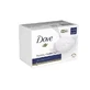 Мило в упаковці Beauty Cream Bar, 4 х 90 г, Dove