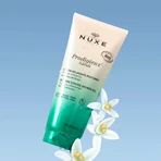 Гель для душа Nuxe Prodigieux Neroli, 200 мл: цены и характеристики