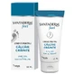 Santaderm 4feet 4feet Крем от трещин на пятках, 50 мл, Viva Pharma