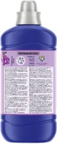 Coccolino avivá Фиолетовая орхидея 1,27 л