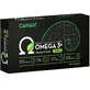 Омега 3+, 30 капсул, Canah