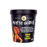 Маска для волосся Lola Cosmetics Morte Subita, відновлювальна, 450 г