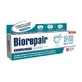Зубна паста Biorepair Pro Active Shield, 75 мл, Coswell