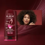 L'Oréal Paris Elseve Elseve Бальзам для повного опору 200 мл: ціни та характеристики