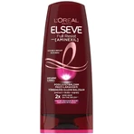 L'Oréal Paris Elseve Elseve Бальзам для повного опору 200 мл: ціни та характеристики